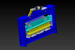 GUILLOTINE_HYDRAULIC