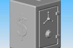 ��ȫ-moneybox��
