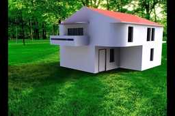3D�ķ���
