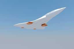 һλ�˿�Jet