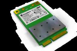PCI-EWLAN
