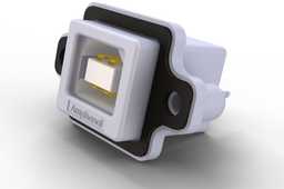 USBStecker

