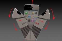 Iphone�۵��İ���
