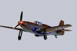 P51
