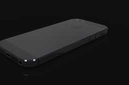 ƻ��iPhone5
