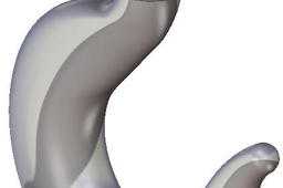 HOOK_Catia_Killer_TE