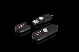 USB���̹���Ĵָ��������
