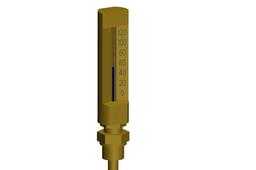Industrial_thermomet