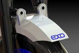 Exobikeǰ���Ӱ�
