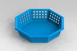 plastic_Basket