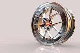 Rim��