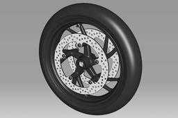 Husqvarnaݯ��900R-ǰ�泵��
