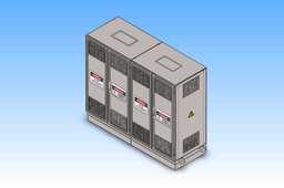 GABINETE