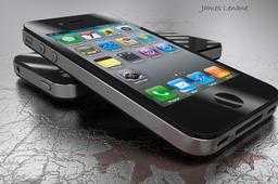 4siphone
