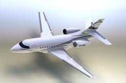 FALCON2000

