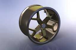 20rim
