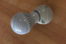 Led�ĵ��ݼ�������
