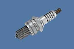 ��Plug.ics
