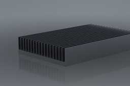 Aavid�Ͳļ�ѹ61085