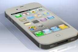 Iphone4��ģ1��1
