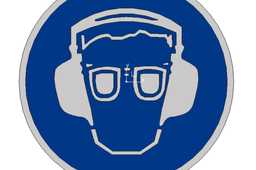 ����������԰lunette/��ǩԲ�۾�
