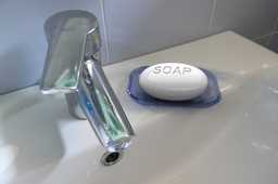 Soap����Ҽ�̳�������