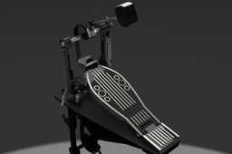Bassdrum̤��