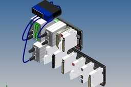 Opto22PACϵͳ