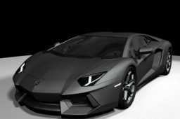 aventador-����-1