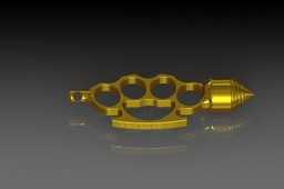Ħ�г�����Ϣ(ָ��ͭ������)
