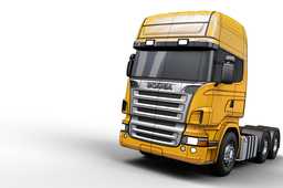 ˹������topline