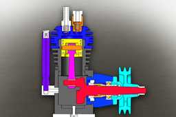 compresseurpneumatiq