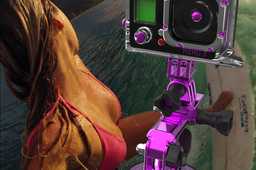 goprohero3