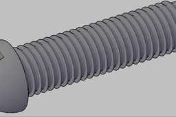 �ݶ�
