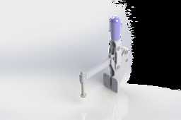 �н�