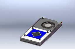 CPU���յ���ȴ��
