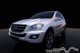 ����ML450
