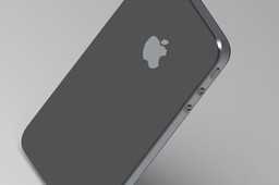 Iphone4
