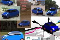 �ִ�Atos2014��
