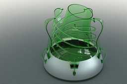 3DPrintingEvent(��ƿ)
