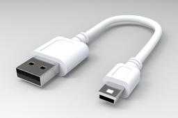 Usb������