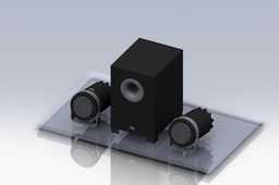 AltecLansingBXR1221
