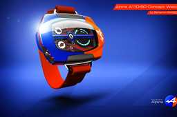 ��ŵ�ߺ�A110-50�����ֱ�
