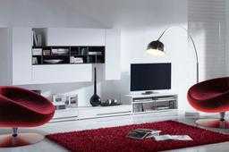 POLTRONANo2