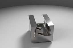 LM8UU��г�����
