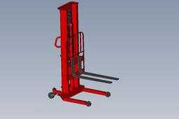 Handtruck1
