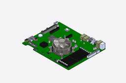 ��΢MDB-X8SI6-F-O