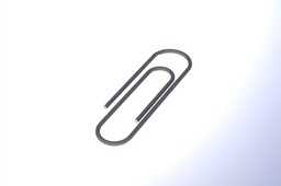 PaperClip