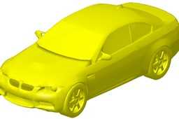 �Ƶ㱦��M3
