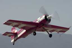 Sukhoi_Su_26mx
